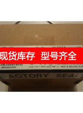 询价AB 1769-PA4电源模块CMPLX Selectable AC 4A/2A Power Suppl