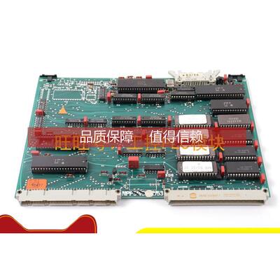询价 NPP53 44206 工控PLC模块 GRUNDIG