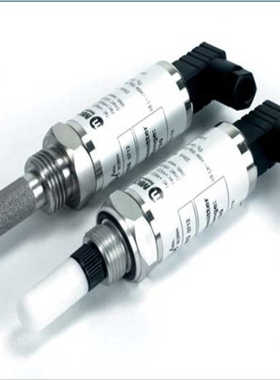 Michell 密析尔MDM300  300 IS便携式本安露点仪MDM300-STD