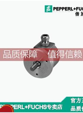 询价倍加福P+FRVI25N-06DK5A31N-01024编码器