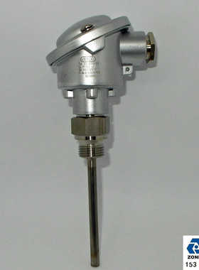 JUMO 902020/20-402-1001-1-6-100-104/3300~150℃)热电阻4-20mA