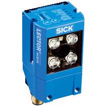 询价sickICR620D-T51503/1064256ICR620D-T31503/1064255