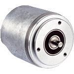 询价sickAFM60A-S5IB018X12 1059130值型编码器