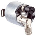 询价sickAFM60A-BHEB Sales Kit 01/1060478值编码器