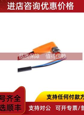 询价ifmEVC379/EVC380/EVC382/EVC383/EVC384/EVC386