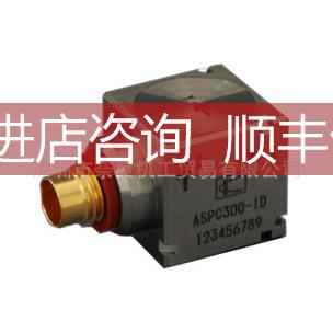 询价议价日本KYOWA共和电业 加速度传感ASPC-A-300 奈良一级