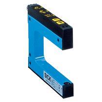 询价sickWF2-40B410/6028428WF2-40B110/6058971