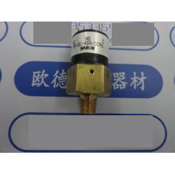 询价美国 NASON 开关 SM-2C-45R/QCAU