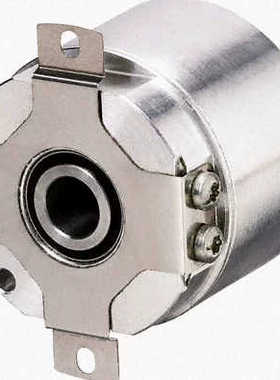 旋转编码器Hengstler AD36/0017EF.0RSCB格雷编码 Gray)SSI