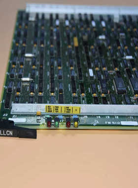 51401291-100 CC-GAIC21 51401381-100