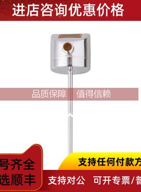 询价IFMTD2217/TD2211/TAP98A/TAP961/TAP18A/TAP161