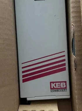 12F5A1D-3AMA 14F5CBD-YM00 16E5T60-1001科比变频器