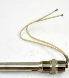 温度开关Fenwal 01-180020-308 Thermo Switch Temperature Contr