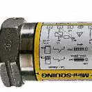 液面传器及开关Mobrey VT10 Squing PNP 3/4 BSPT