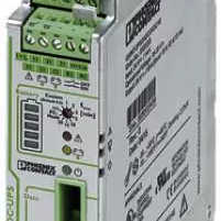 24DC 电源Phoenix 10A UPS QUINT Contact 2320225