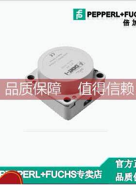 询价P+FRFID读写头IPT1-FP