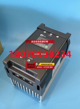 询价电力调整器 CR2-D4035P 琦胜CONCH