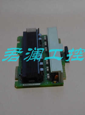 51309204-175 51305829-400  CC-GAIC21