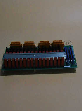 MU-TDOD12  51304423-100