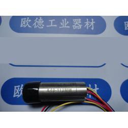 询价A49-112MM a49-vt2 VISI-TRAK 威斯泰克 传感器 A49-112MM