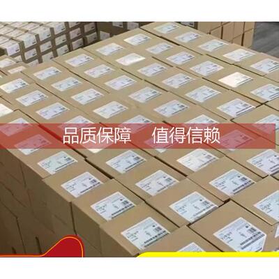 询价5069-L3100ERMS2 罗克韦尔AB 5069L3100ERMS2