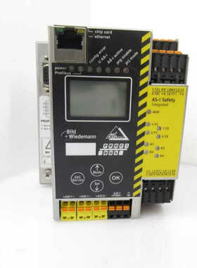 BWU1703 BWU1567  BWU2702 1702  2602必威控制器