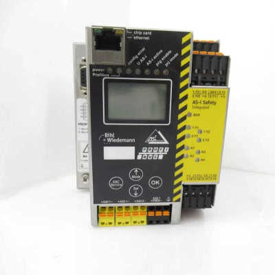 BWU1703 BWU1567  BWU2702 1702  2602必威控制器