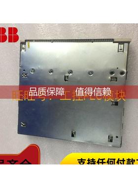 询价PM630 3BSE000434R1 备件CPU 模块