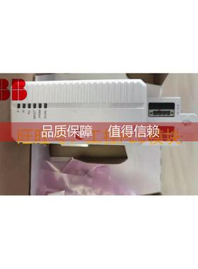 询价CI869K01 3BSE049110R1 工控PLC 通信模块