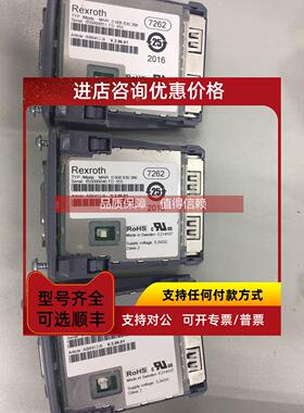 询价0 608 830 266 IMpdp