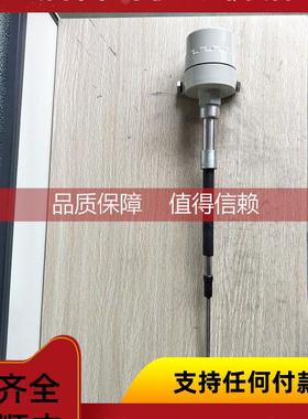 询价RF88D5G2A/BINDICATOR射频导纳物位控制器料位开关RF88H0G1A