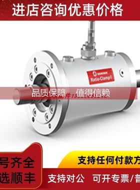 询价E1010120S JS-Z08-1343AJohann Schild液压缸