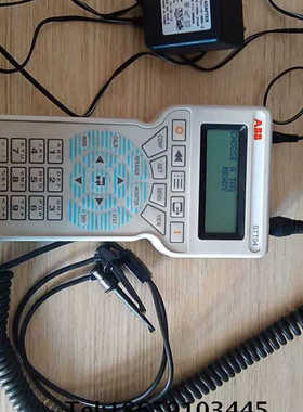 STT04 手操器 可升级