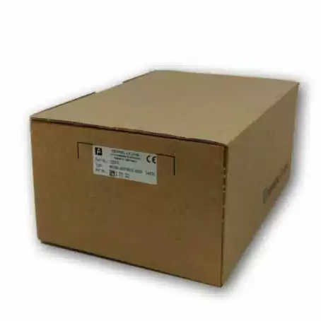 ASS58N-F2AK1R0BN-0012 编码器