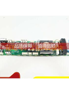 询价DSMB-01C 64648896K 工控PLC模块