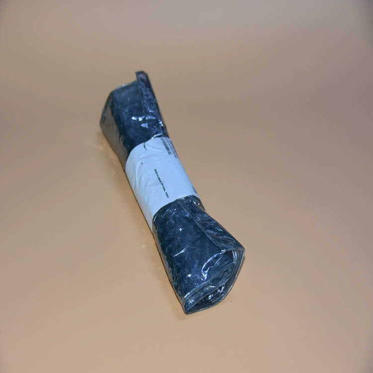 TB811 3BSE008568R1 DSCS140 DSCA125 DSBC170