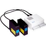 询价sickOD25-01T1/6030977OD30-05T1/6028959