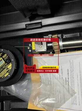 询价MMC D-2562-1FS 30218 油位探测器