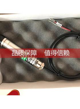 询价英国CALEX温度传感器PC21MT-0 大量库存