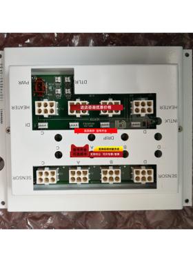 询价0100-35337 AMAT Applied Materials Centura P-5000 GPLIS P