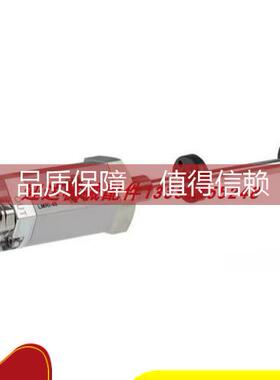 询价LMRI46 339-00295 339-00509 TR帝尔46系列直线位移传感器