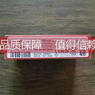 询价 劳易测 HT3CL1/2N-M8 传感器 50136237