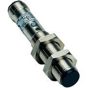 询价sickVT12T-2P430 6026216光电传感器