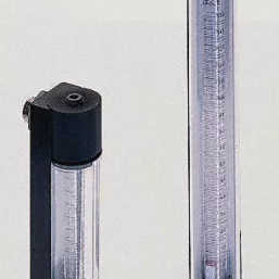 气体流量计Key Instruments GR2-10 LPM AIR  2 → 20 L/min