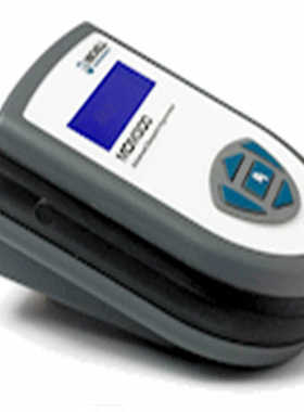 Michell 密析尔MDM25 FPR/SPR/SWPR/HTPR300/HTPR500温湿度表