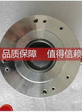 询价EH44-8-3-P-H60-S011024编码器