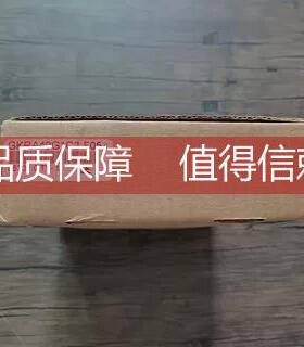 询价 GKRA40G1C2-F05 微型交换机