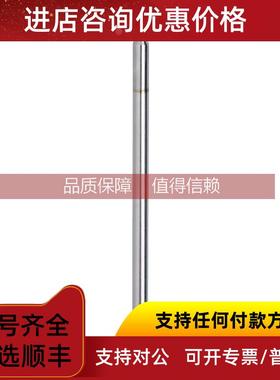 询价IFMSI0508/SI0504/SI0106SH0503/SF620A/SF6201