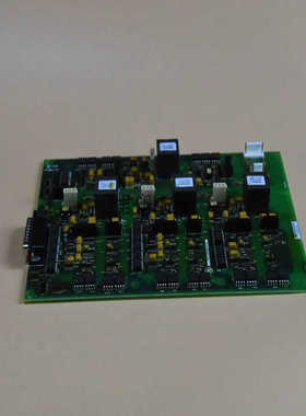 GE通用电气 IS210AEDBH3ACC 风电燃机卡件