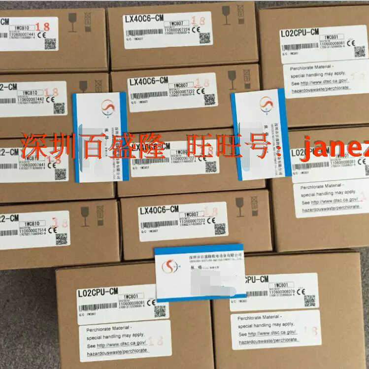 模块LD62 LD62-CM LD62D-CM